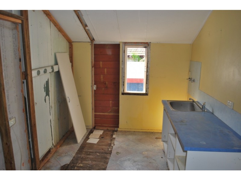 20 James Street, Laidley QLD 4341