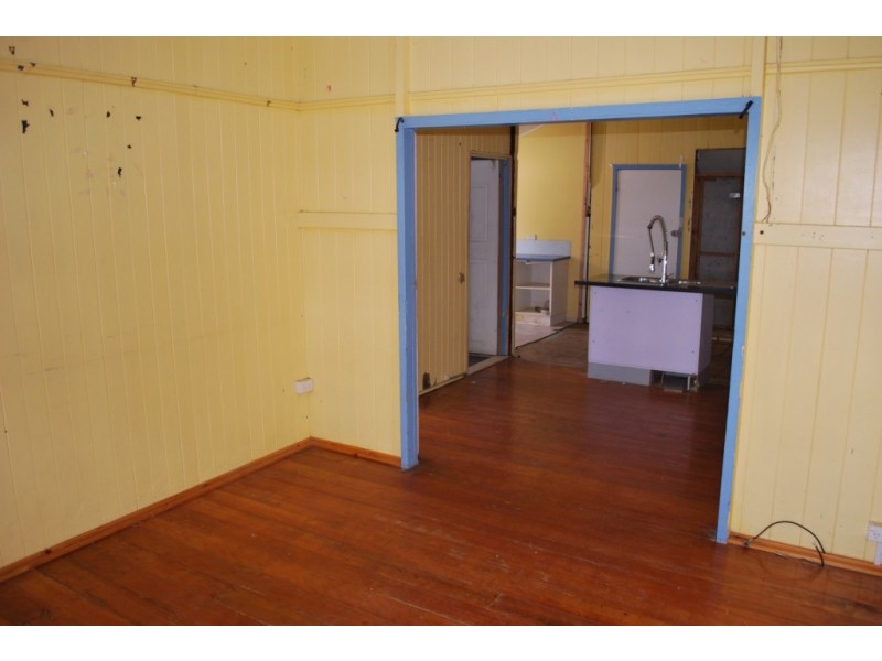 20 James Street, Laidley QLD 4341