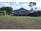 20 James Street, Laidley QLD 4341