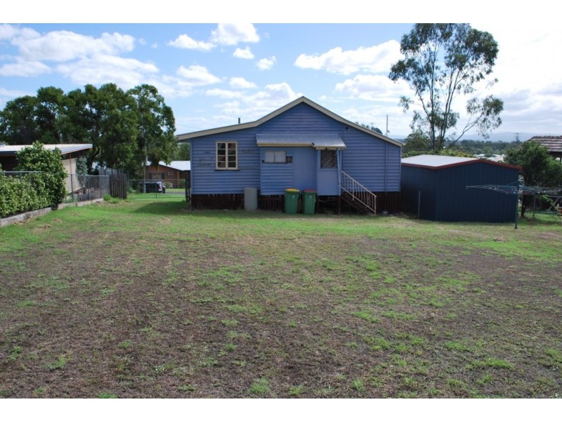 20 James Street, Laidley QLD 4341