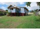 20 James Street, Laidley QLD 4341