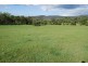 56 Laidley Creek West Road, Mulgowie QLD 4341