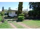 Laidley QLD 4341