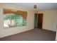 Laidley QLD 4341
