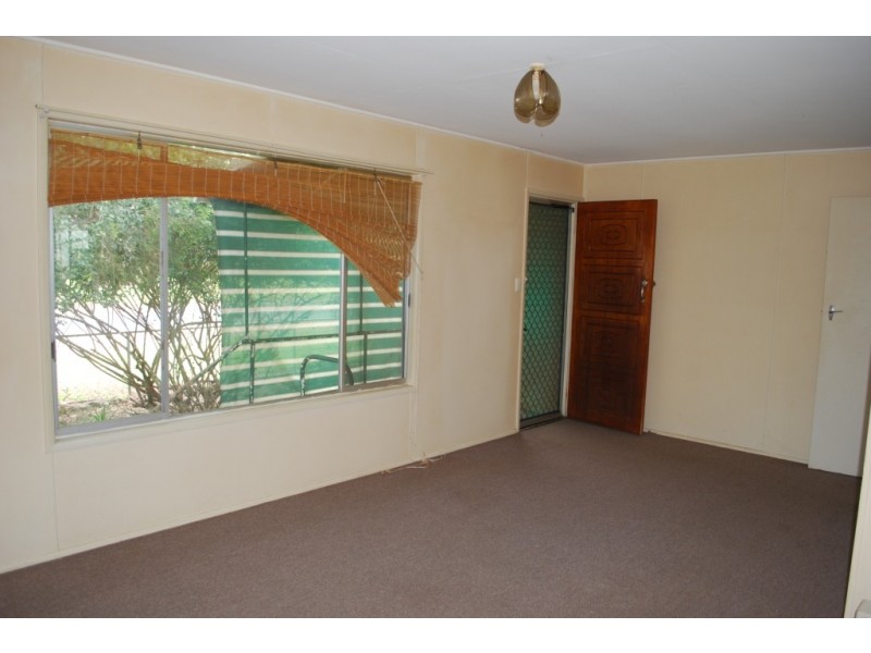Laidley QLD 4341