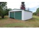 Laidley QLD 4341