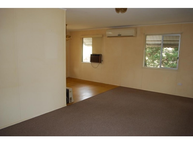 Laidley QLD 4341