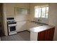 Laidley QLD 4341
