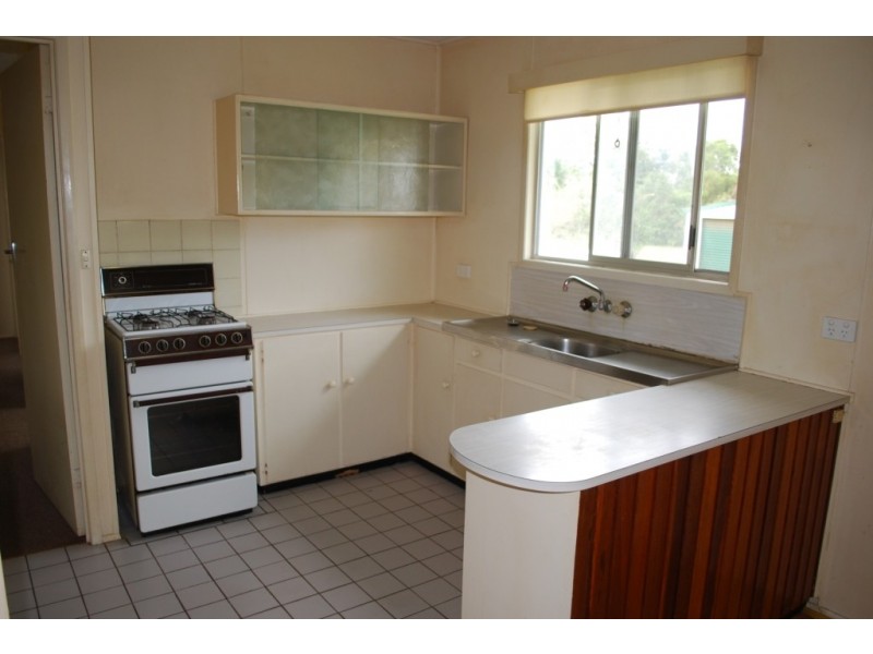 Laidley QLD 4341