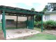 Laidley QLD 4341