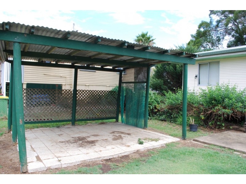 Laidley QLD 4341