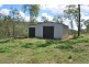 Mount Berryman QLD 4341