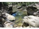 Mount Berryman QLD 4341