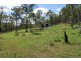Mount Berryman QLD 4341