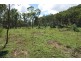 Mount Berryman QLD 4341