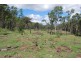 Mount Berryman QLD 4341