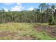 Mount Berryman QLD 4341