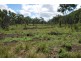 Mount Berryman QLD 4341