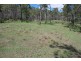 Mount Berryman QLD 4341