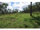 Mount Berryman QLD 4341