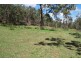 Mount Berryman QLD 4341
