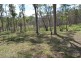 Mount Berryman QLD 4341