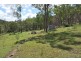Mount Berryman QLD 4341