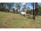 Mount Berryman QLD 4341