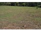 Mount Berryman QLD 4341