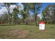61 Burgess Road, Laidley Heights QLD 4341