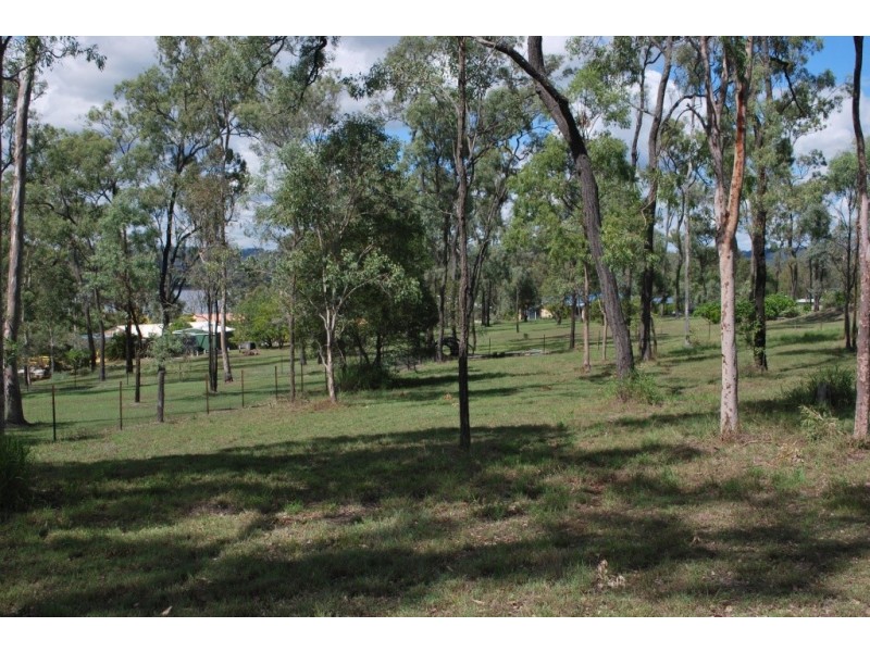 61 Burgess Road, Laidley Heights QLD 4341