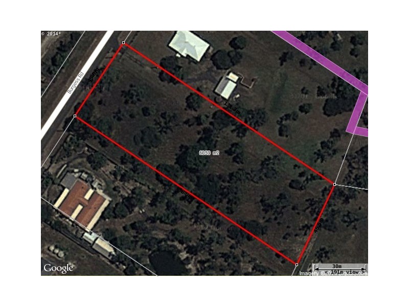 61 Burgess Road, Laidley Heights QLD 4341