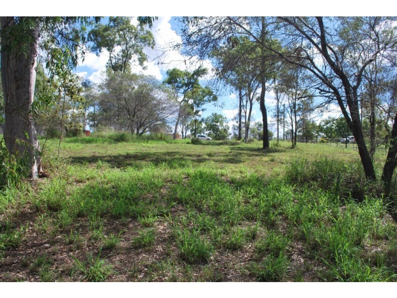 61 Burgess Road, Laidley Heights QLD 4341