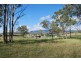Thornton QLD 4341