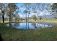 Thornton QLD 4341