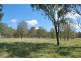 Thornton QLD 4341