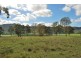 Thornton QLD 4341