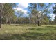 Thornton QLD 4341