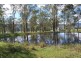 Thornton QLD 4341