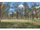 Thornton QLD 4341