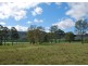 Thornton QLD 4341