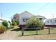 Laidley QLD 4341