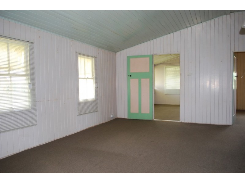 Laidley QLD 4341