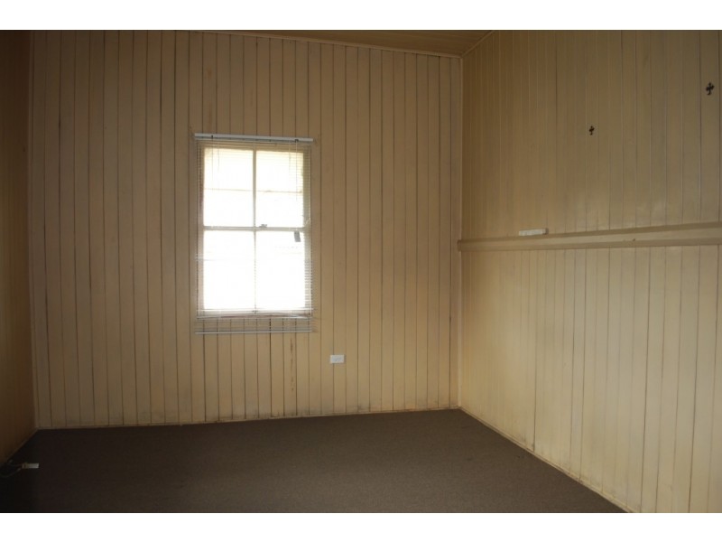 Laidley QLD 4341