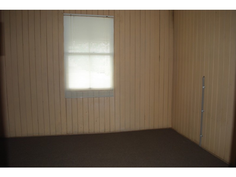 Laidley QLD 4341