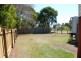 Laidley QLD 4341