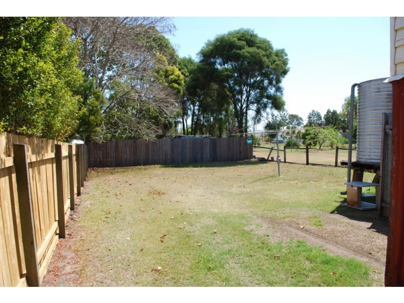 Laidley QLD 4341