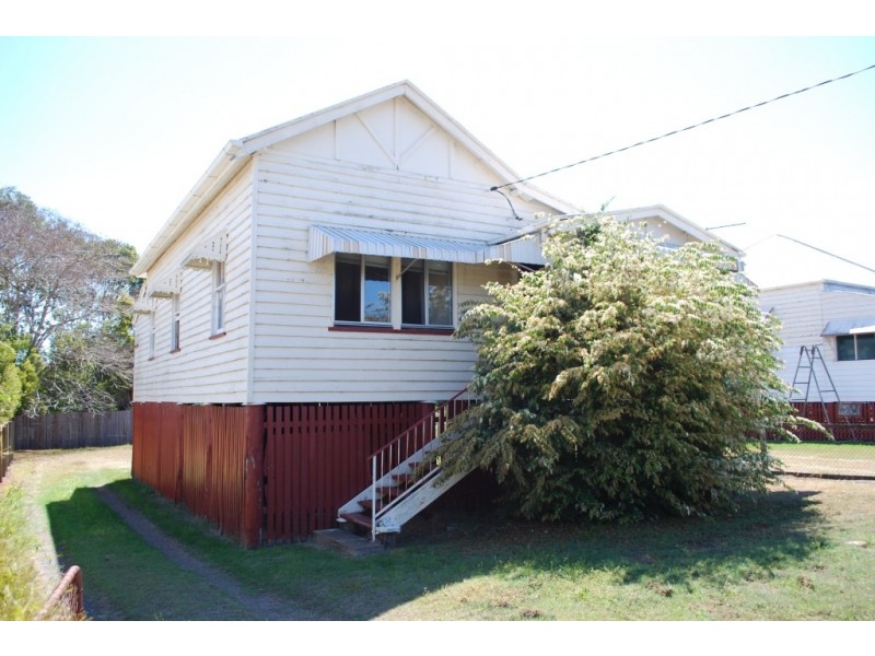 Laidley QLD 4341