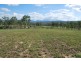 Mount Mort QLD 4340