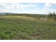 Mount Mort QLD 4340